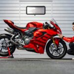 Ducati Panigale V2 MM93.06