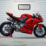 Ducati Panigale V2 MM93.08