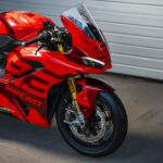 Ducati Panigale V2 MM93.10
