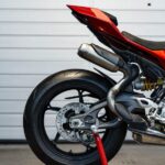 Ducati Panigale V2 MM93.13