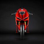 Ducati Panigale V2 MM93.14
