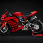 Ducati Panigale V2 MM93.15