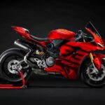 Ducati Panigale V2 MM93.16