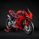 Ducati Panigale V2 MM93.17