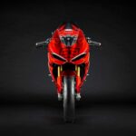 Ducati Panigale V2 MM93.18