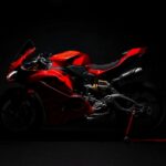 Ducati Panigale V2 MM93.20