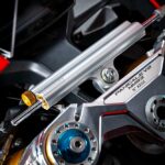 Ducati Panigale V2 MM93.21