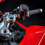 Ducati Panigale V2 MM93.22