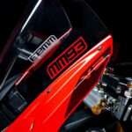 Ducati Panigale V2 MM93.23