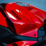 Ducati Panigale V2 MM93.24