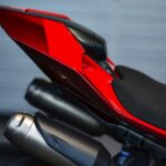 Ducati Panigale V2 MM93.25