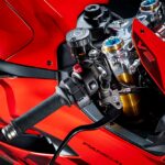 Ducati Panigale V2 MM93.26