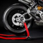 Ducati Panigale V2 MM93.27