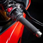 Ducati Panigale V2 MM93.28
