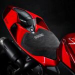 Ducati Panigale V2 MM93.29