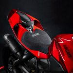 Ducati Panigale V2 MM93.30