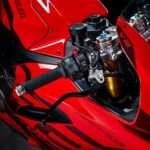 Ducati Panigale V2 MM93.31