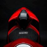 Ducati Panigale V2 MM93.32