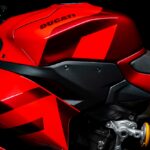 Ducati Panigale V2 MM93.36