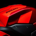 Ducati Panigale V2 MM93.37
