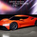 Genesis Magma GT Concept.01