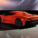 Genesis Magma GT Concept.03