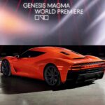 Genesis Magma GT Concept.04