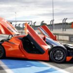 Genesis Magma GT Concept.05