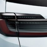 HONDA ODYSSEY eHEV ABSOLUTE EX BLACK EDITION 2026.06