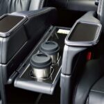 HONDA ODYSSEY eHEV ABSOLUTE EX BLACK EDITION 2026.09