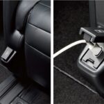 HONDA ODYSSEY eHEV ABSOLUTE EX BLACK EDITION 2026.10