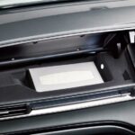 HONDA ODYSSEY eHEV ABSOLUTE EX BLACK EDITION 2026.11