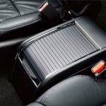 HONDA ODYSSEY eHEV ABSOLUTE EX BLACK EDITION 2026.12