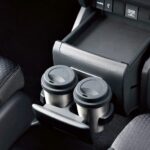 HONDA ODYSSEY eHEV ABSOLUTE EX BLACK EDITION 2026.13