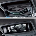 HONDA ODYSSEY eHEV ABSOLUTE EX BLACK EDITION 2026.14