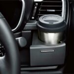 HONDA ODYSSEY eHEV ABSOLUTE EX BLACK EDITION 2026.15