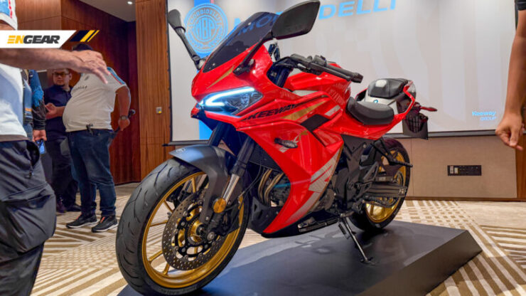 Keeway RKR250 2026 01