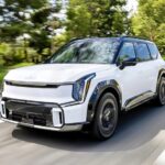Kia EV9 2026 USA.01