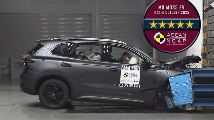 MG-MGS5-EV-Wallpaper