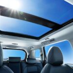 Mitsubishi Destinator 2025.04