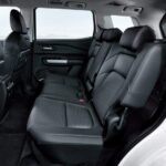 Mitsubishi Destinator 2025.05