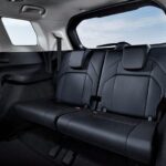 Mitsubishi Destinator 2025.06