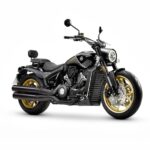 Morbidelli C652V 2026.01