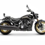 Morbidelli C652V 2026.02