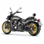 Morbidelli C652V 2026.04