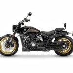 Morbidelli C652V 2026.05