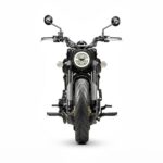 Morbidelli C652V 2026.06