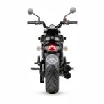 Morbidelli C652V 2026.07