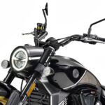 Morbidelli C652V 2026.08