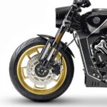 Morbidelli C652V 2026.09